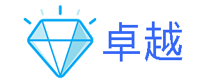 百度下拉词软件_百度下拉优化「hwrdxl.com」百度下拉方法_百度下拉框优化